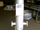 Dry Gas Filter