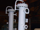 Gas Separator - Coalescer Filter